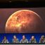 Астронавты НАСА готовятся к полету на Марс, проведя год в смоделированной колонии на Венере