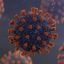 Оптимистичный коронавирус: Новая мутация будет широко доступна общественности к началу весны