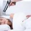Исследование показало, что женатые тратят 40 минут каждый год, направляя пистолет на спящего супруга