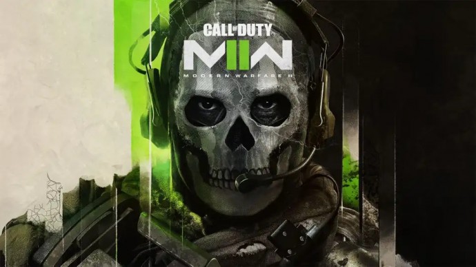 «Call Of Duty» добавляет премиальный скин, доступный только для игроков, убивших кого-то в реальной жизни