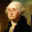 Дж. Вашингтон отправил ксилографию пениса