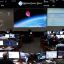 В условиях антироссийских санкций эксцентричное НАСА запускает одиночный воздушный шар в открытый космос
