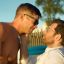 Неутешительные кассовые сборы фильма «Братаны» вынуждают Байдена запретить однополые браки