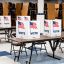 Репортаж: 70% республиканцев считают, что выборы еще не состоялись