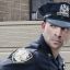 Офицер полиции Нью-Йорка надеется, что черный подросток кашляет из-за того, что он душил его