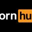 PornHub удалит весь контент, который он не может проверить на действительность между пасынком и мачехой