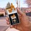 FDA требует, чтобы на пачках сигарет было изображение пачки сигарет, которая сама имеет меньшее изображение пачки сигарет