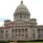 Новый законопроект штата Арканзас потребует от его жителей подростков постоянно держать гениталии на виду