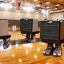 Невада решает проблемы безопасности выборов внедряя электронных избирателей