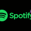 Spotify перестанет платить артистам за время в песнях, когда они не поют