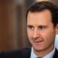 Организаторы олимпийских игр уволили ведущего хореографа Башара Асада после того, как стало известно о применении им химического оружия