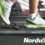 NordicTrack воссоздает опыт бега на открытом воздухе с беговой дорожкой, покрытой собачьим дерьмом