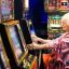Пропавшую бабушку нашли в индейских казино