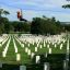 Арлингтонское национальное кладбище стимулирует туризм, добавив зиплайн