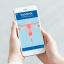 Tampax представляет новое приложение Find My Tampon для тех случаев, когда он застрял у человека