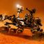НАСА запускает марсоход Vengeance, чтобы отплатить Марсу за убийство Opportunity еще в 2018 году